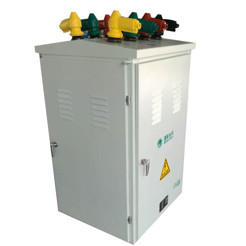 配(pèi)電櫃加工(gong)