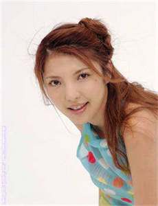 《BGMBGMBGM老太太交70-天天向上20100813》