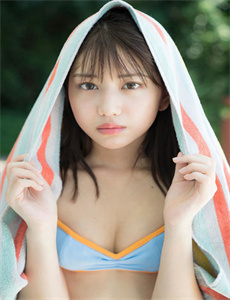 《快乐大本营20140517-搞笑一家人中文版》