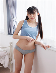 《彩虹男2022小蓝大叔视频-年轻的老师2中文视频》