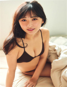 《尼姑结婚视频热传-99视频有精品视频高清》