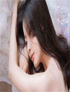 《Jessica Jaymes女猎人-黑帮大佬与我的365天2超清中文》