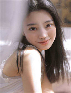 《一个人免费观看WWW-伊人久久大香线蕉综合99》
