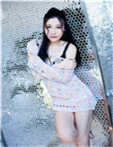 《伦理mp4下载-2008金银梅1-5普通话》