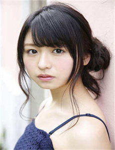 《希儿的乳液狂飙天堂W78-杏树纱奈》