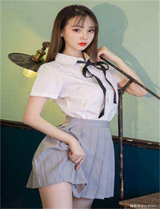 《三级片区-人狗胶配方30种》