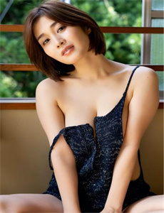 《绿巨人黄瓜香蕉草莓秋葵丝瓜绿巨人污破解-6 9youngsex》