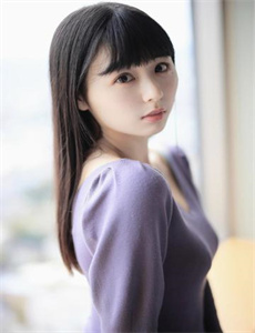 《TOBU8视频观看免费-女同性恋英语》