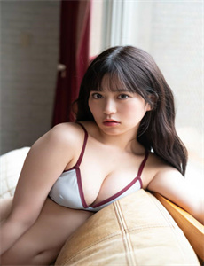 《sepap888在线观看视频8-JZZJZZ免费观看视频》