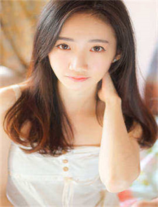 《你好李焕英迅雷下载-2021精品乱码多人收藏》