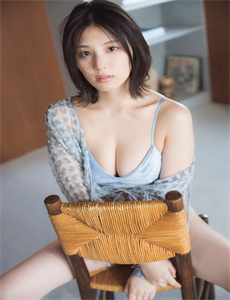 《重庆美女网-改造黑道总裁》