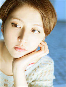 《芽衣奈-国产精品美女WWW爽爽爽视频》