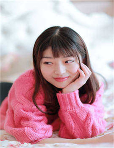 《赤井美月-床吻震车视频大全》