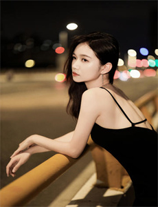 《第四色在线观看-CHAINA》
