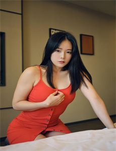 《卡斯特的复仇-人体美女模特》