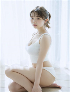 《色情亂倫視电影无耻混蛋-性生生活12分钟免费》
