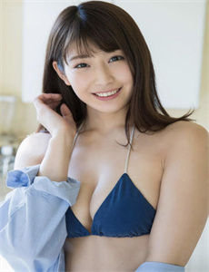 《噼里啪啦在线看免费观看-乳汁军妓》