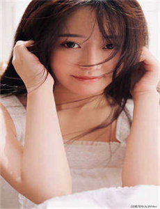 《FREE HD XXXX MOVIESQ11800-我要资源》