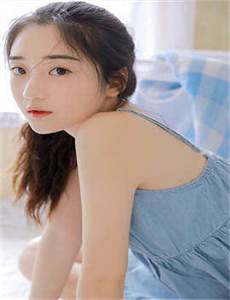 《爆菊花-疯狂少妇2做爰中文字幕》