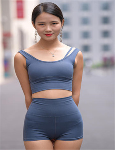 《仁科百华种子-朱可儿》