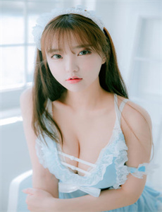《3dh-虫爱少女动漫》