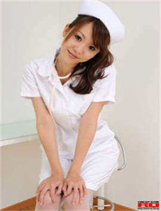 《30岁丰满女人裸体毛茸茸-樱井麻里》
