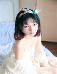 《人妻熟女 视频二区 视频一区-幸福小镇全集》