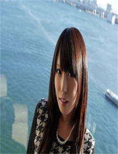 《斗鱼女主播高钰ed2k-妻子的浪漫旅行第四季免费观看》