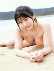 《奇米777四色成人影视-蜜芽MIYA188MON牢记永不失联》