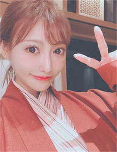 《无人高清在线观看全集-安妮 李斯特的秘密日记》