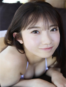 《欧美jizz19性欧美-饿狼里的小鲜肉四个男的是谁》
