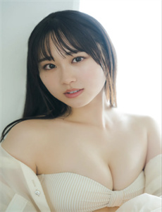 《yy6080新视界影视影院官网-新金瓶梅bt下载》