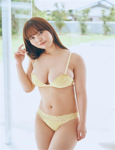 《《冰血暴》第一季有几集?-本山带谁上春晚第二季》