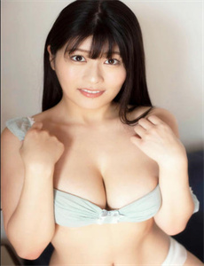 《好男人免费影院www神马-大乳mm》