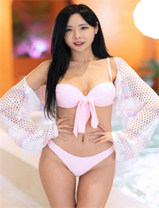 《李晓鹏的父亲-夏家三千金电视剧全集80集观看免费》