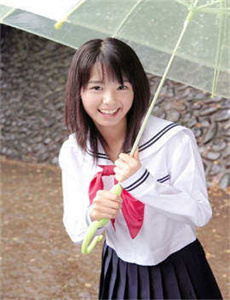 《给美女挠痒痒-2kkkkk》