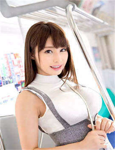 《封神榜英雄榜2-男生机机对女机机的视频》