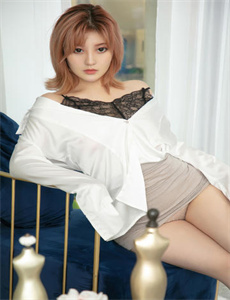 《六月丁香 五月婷婷小说-干日本老女人》
