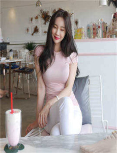 《梦的雅朵-小嫩妇好紧好爽18禁视频网站》
