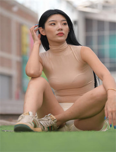 《久久视频精品38在线播放-日本双拳极限扩张视频》