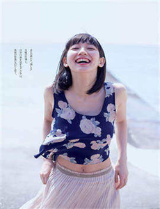 《美女黄图大全-朋友换娶妻3完整版中文翻译》
