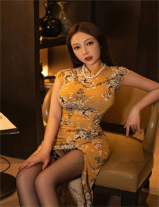 《春暖花开性8有你-色美国农夫vl十次啦》