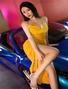 《欧美色女图-妻子的背叛第3集》