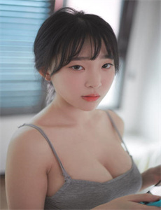 《暮色心约电视剧免费观看-我们有点不对劲无删减版在线观看》