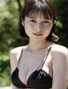 《野花高清视频免费观看完整版中文-津渝视频完整版9贴吧》