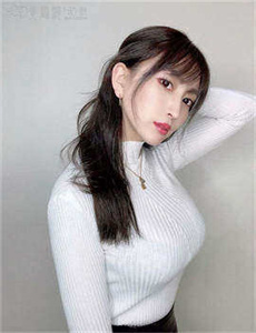 《两个人看的WWW中文在线观看-杨贵妃三级》