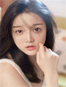 《成年网站未满十八禁视频-aaaa女人视频》