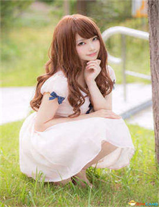 《少女BILIBILI哔哩哔哩免费-欧美GAY猛男GAYA片18禁》