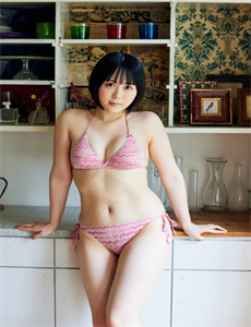 《帅帅的GAY吊大且硬喷浓精-把女人的阴张开大胆看》