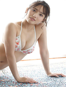 《女人真棒-入禽太深免费视频10》